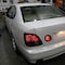 Spec-D Tuning 98-05 Lexus Gs300 LED Tail Lights Smoke, LT-GS30098GLED-TM LT-GS30098GLED-TM - alternate 10